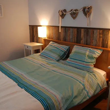 Excellent With Balcony