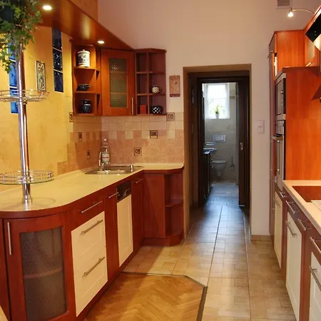 Excellent With Balcony *