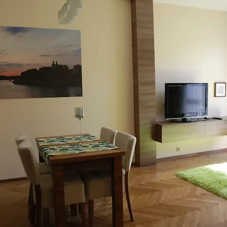 Excellent With Balcony