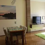 Excellent With Balcony